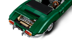 LEGO Icons Jaguar E-Type - 11381