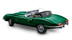 LEGO Icons Jaguar E-Type - 11381