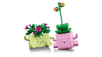 LEGO Botanical Schommelende Plantjes - 11506