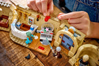 LEGO Star Wars SMART Play: Mos Eisley Cantina - 75425