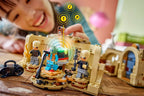 LEGO Star Wars SMART Play: Mos Eisley Cantina - 75425