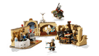 LEGO Star Wars SMART Play: Mos Eisley Cantina - 75425