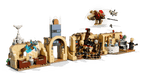 LEGO Star Wars SMART Play: Mos Eisley Cantina - 75425
