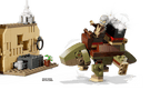 LEGO Star Wars SMART Play: Mos Eisley Cantina - 75425