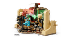 LEGO Star Wars SMART Play: Mos Eisley Cantina - 75425