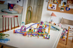 LEGO Friends Zeemeerminnenachtbaan - 42703