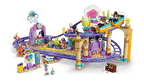 LEGO Friends Zeemeerminnenachtbaan - 42703