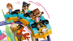 LEGO Friends Zeemeerminnenachtbaan - 42703