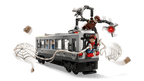 LEGO Marvel Spider-Man vs. Doc Ock Metroscène - 76321