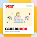 SpeelGoes-cadeaubon (digitaal)