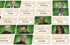 Codenames Duet (NL)