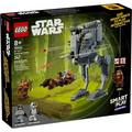 LEGO Star Wars SMART Play: AT-ST aanval op Endor - 75424