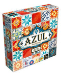 Azul - Bordspel (NL)