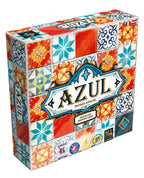 Azul - Bordspel (NL)