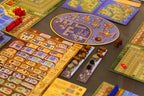Odin - Bordspel (NL)