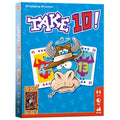 Take 10! - Kaartspel