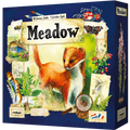 Meadow - Bordspel (NL)