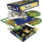 Meadow - Bordspel (NL)