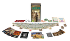 7 Wonders Duel Uitbreiding: Agora - Bordspel (NL)