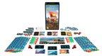 7 Wonders (2e editie) Uitbreiding: Armada - Bordspel (NL)