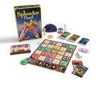 Splendor Duel - Bordspel (NL)
