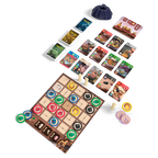 Splendor Duel - Bordspel (NL)