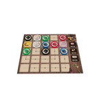 Splendor Duel - Bordspel (NL)