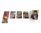Splendor Duel - Bordspel (NL)