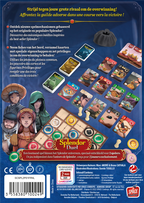 Splendor Duel - Bordspel (NL)