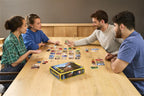 Splendor - Bordspel (NL)