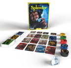 Splendor - Bordspel (NL)