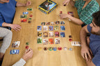 Splendor - Bordspel (NL)