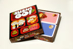 Sushi Go! - Kaartspel
