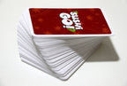 Sushi Go! - Kaartspel