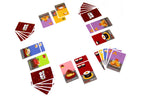 Sushi Go! - Kaartspel