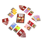 Sushi Go! - Kaartspel